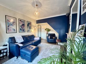 Photo 12- click for photo gallery